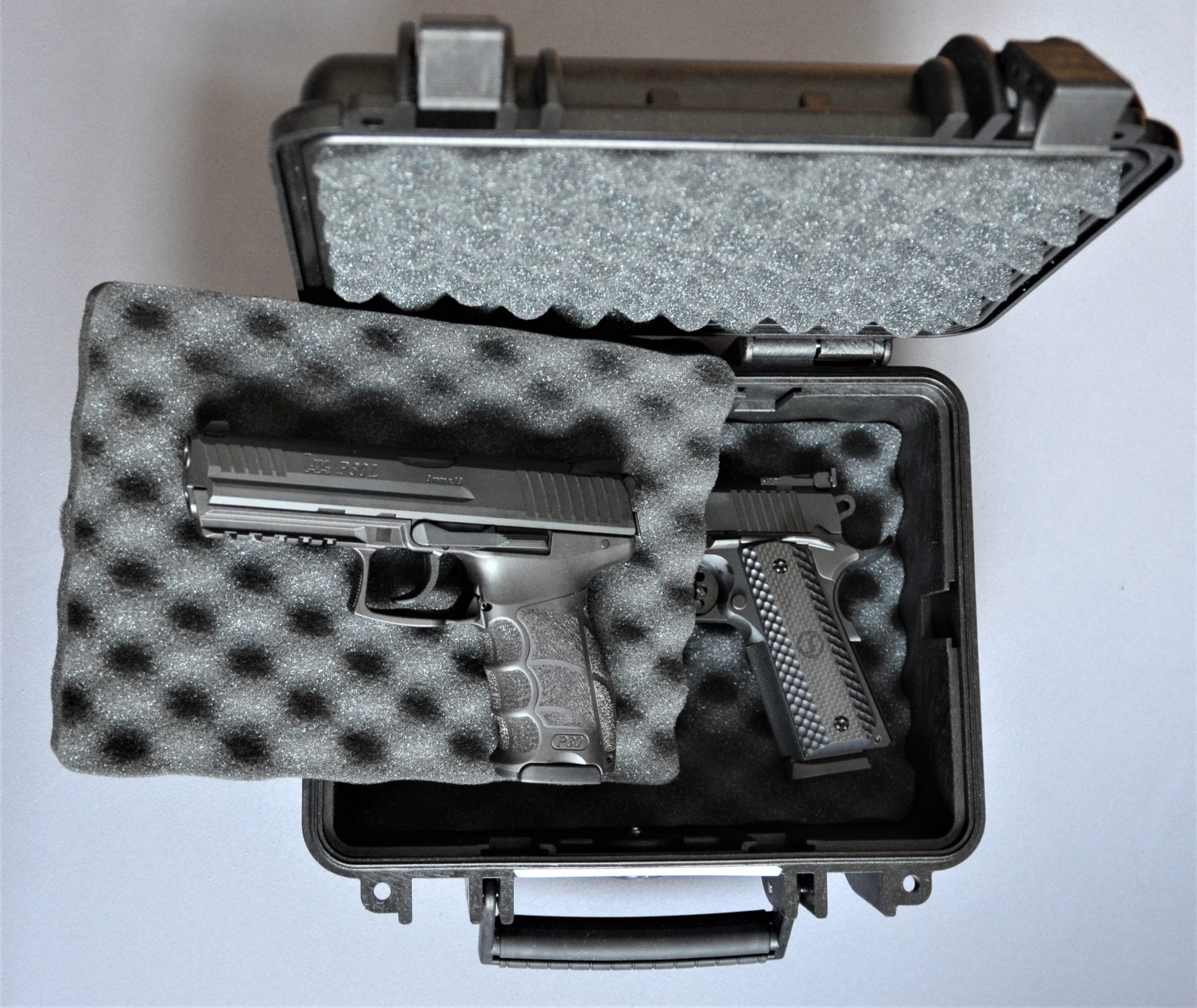 Explorer_Cases_2712.BCV_für_2_KW