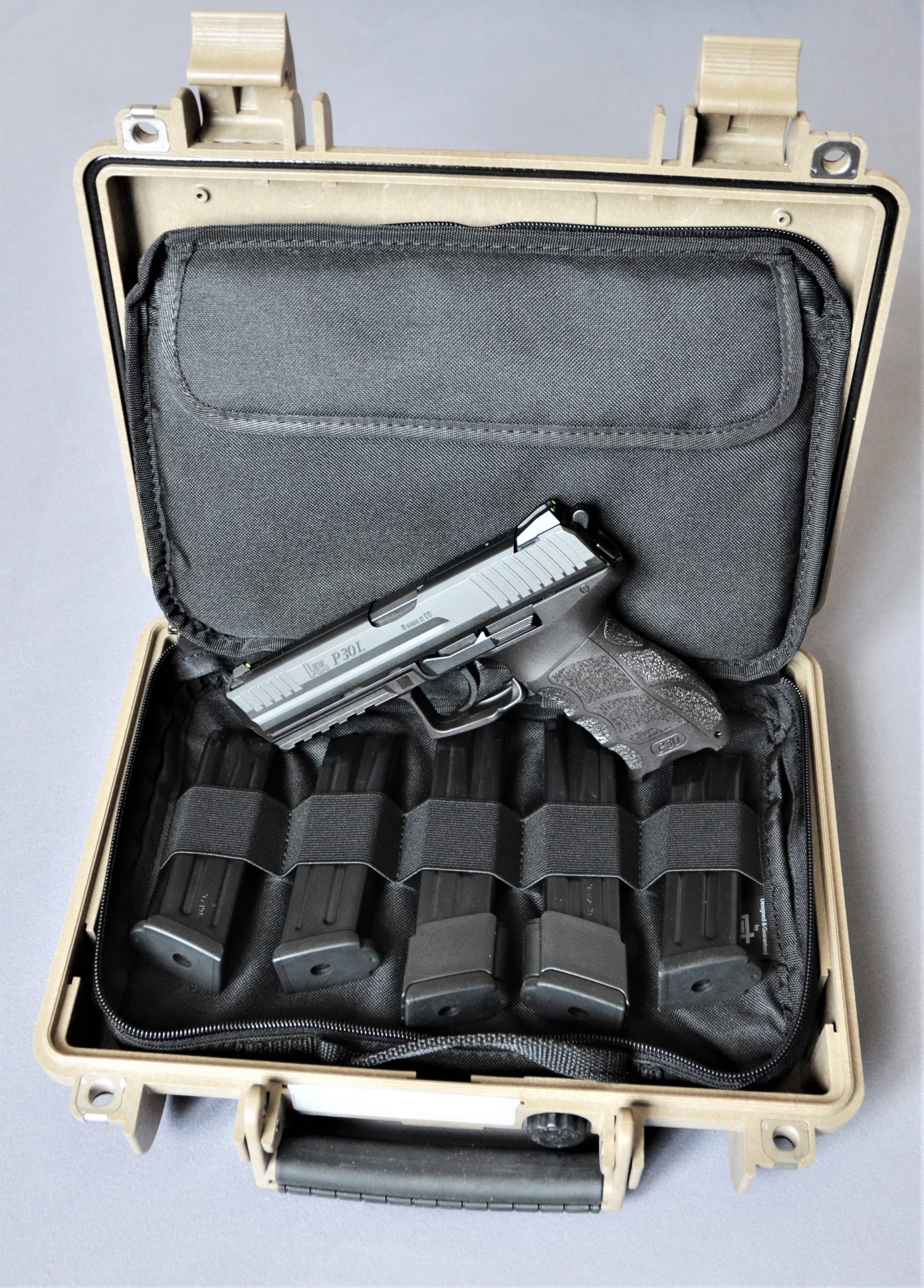 Explorer_Cases_3005.DGB_GBAG_30