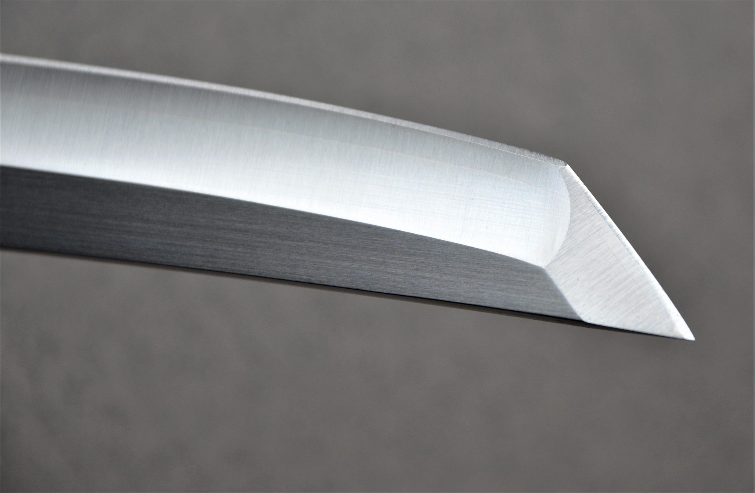 Cold Steel® Recon Tanto in SAN MAI® - Tanto - Kampfmesser
