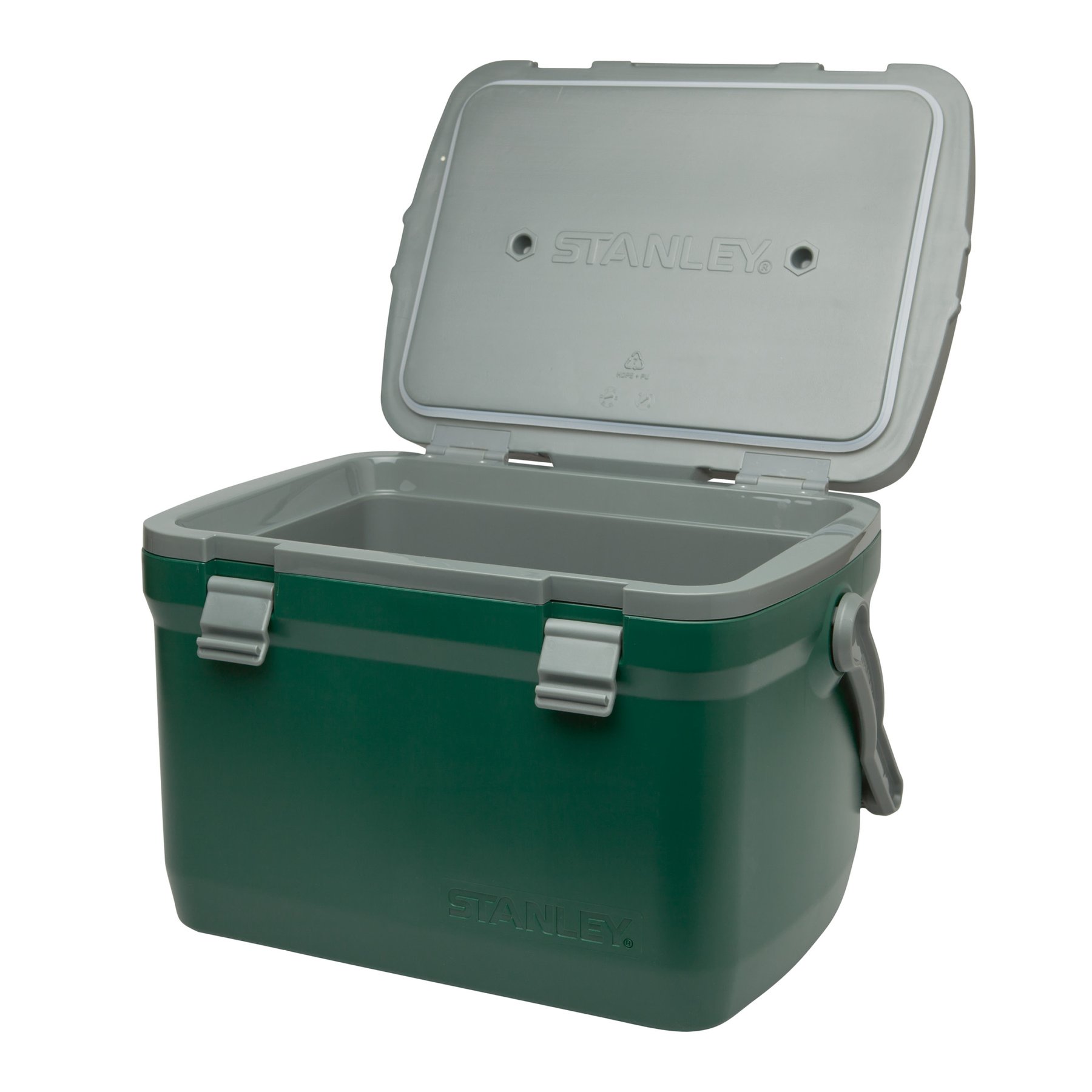 STANLEY ADVENTURE Easy Carry Outdoor Cooler 15.1L - Kühlbox
