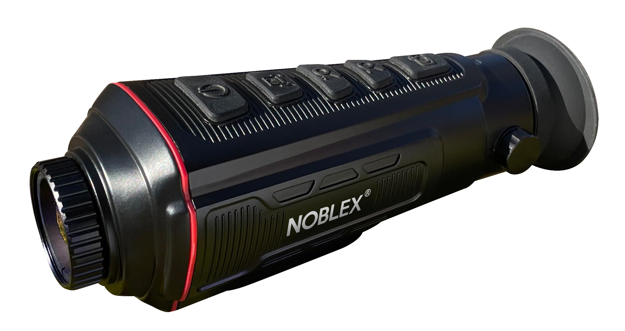 NOBLEX ® NW 50 SP - Wärmebildgerät/Spotter