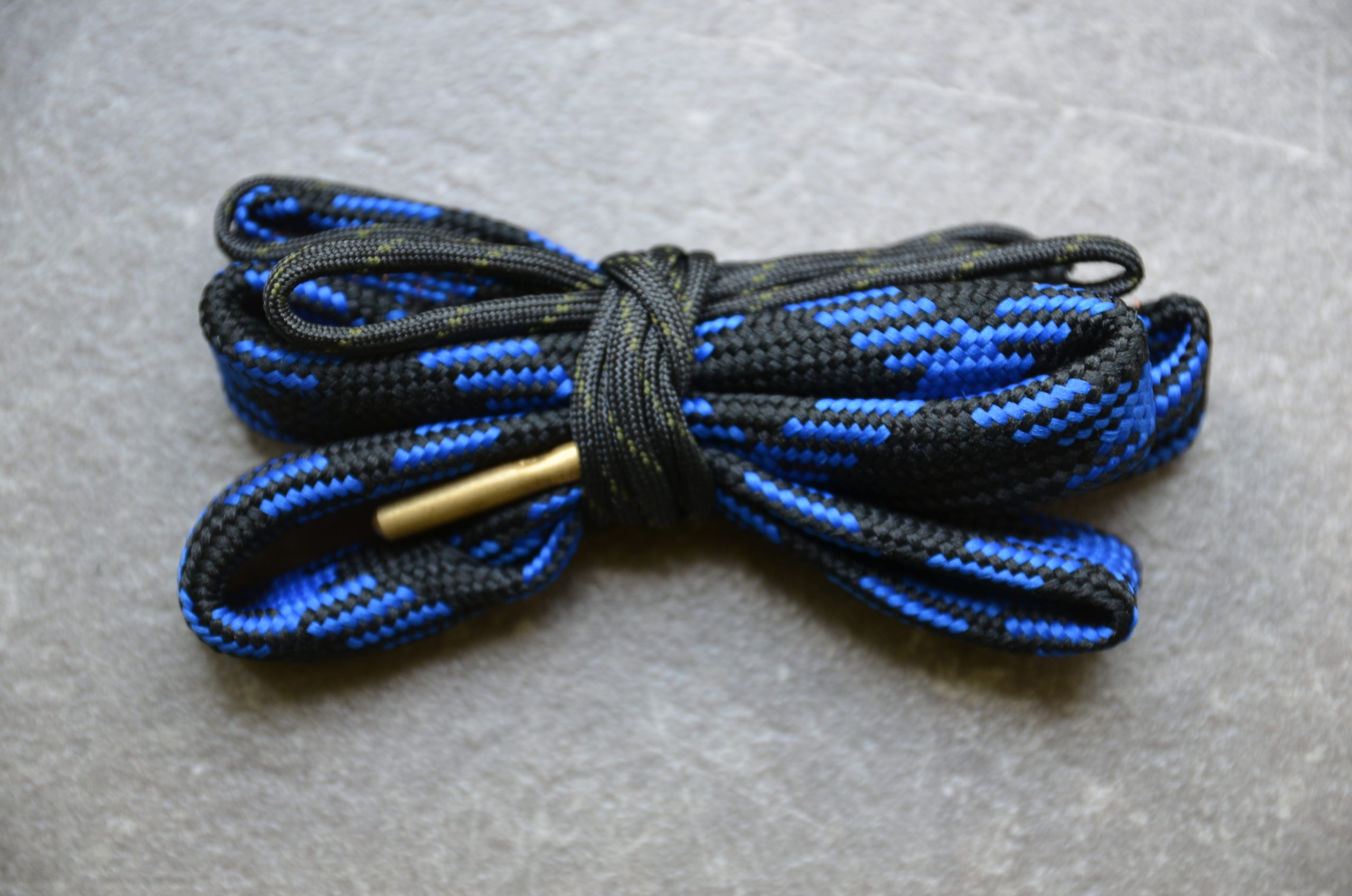 Schmeisser WeaponCare Triple Cleaning Rope .30/.308Win./7.62
